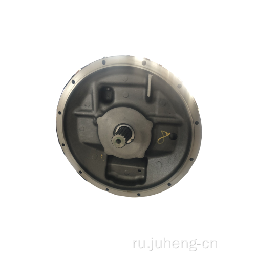 PC200-7 Основной насос PC200LC-7 Гидравлический насос 708-2L-00300